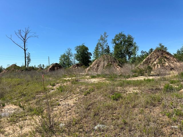 454 5914 29, Cleveland, TX 77327