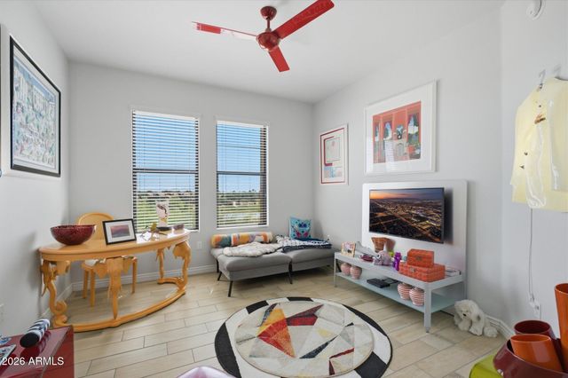 7601 E INDIAN BEND Road 3063, Scottsdale, AZ 85250