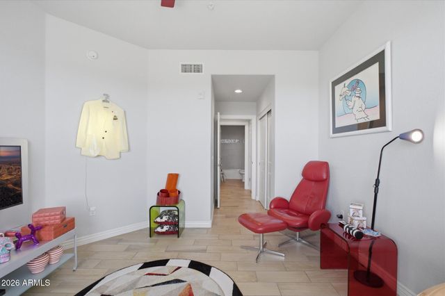 7601 E INDIAN BEND Road 3063, Scottsdale, AZ 85250