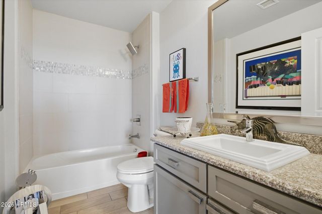 7601 E INDIAN BEND Road 3063, Scottsdale, AZ 85250