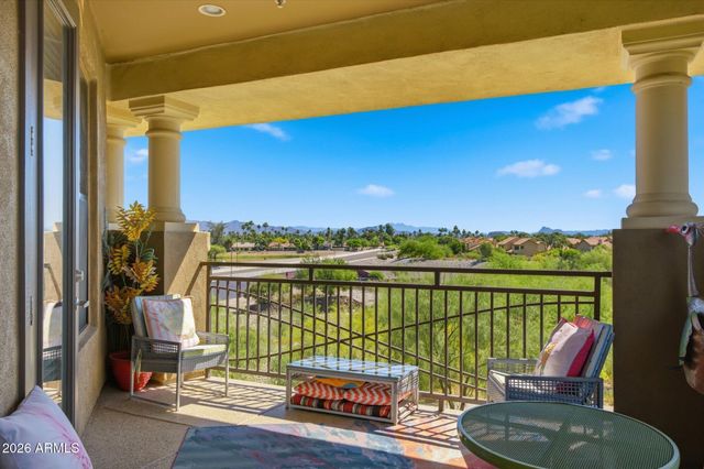 7601 E INDIAN BEND Road 3063, Scottsdale, AZ 85250