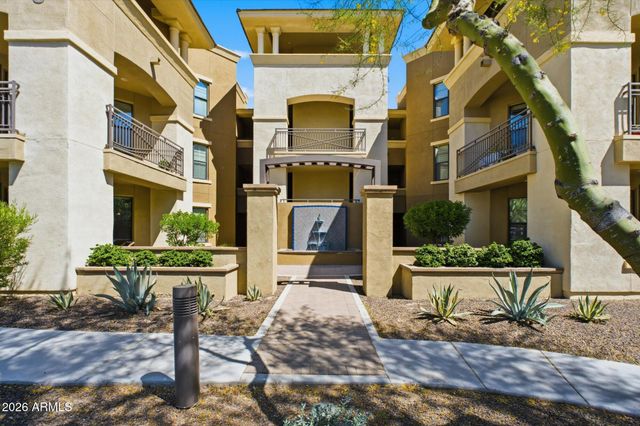 7601 E INDIAN BEND Road 3063, Scottsdale, AZ 85250