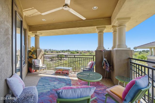 7601 E INDIAN BEND Road 3063, Scottsdale, AZ 85250