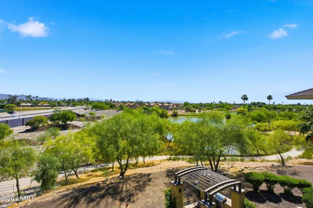 7601 E INDIAN BEND Road 3063, Scottsdale, AZ 85250