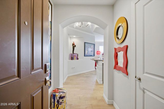 7601 E INDIAN BEND Road 3063, Scottsdale, AZ 85250