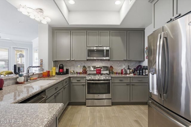 7601 E INDIAN BEND Road 3063, Scottsdale, AZ 85250