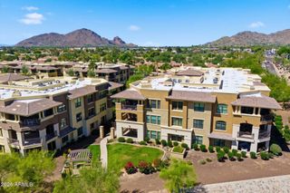 7601 E INDIAN BEND Road 3063, Scottsdale, AZ 85250