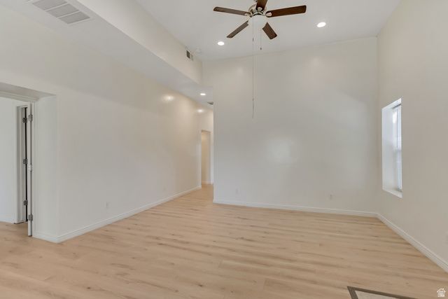 3981 S 500 E, Millcreek, UT 84107