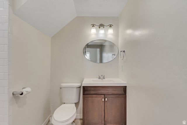 3981 S 500 E, Millcreek, UT 84107