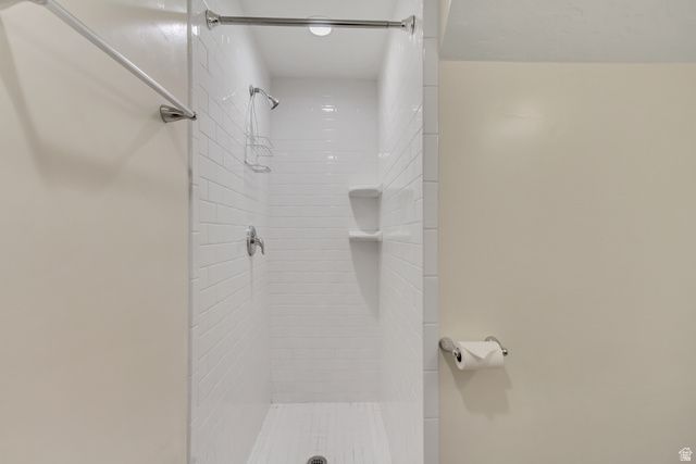 3981 S 500 E, Millcreek, UT 84107