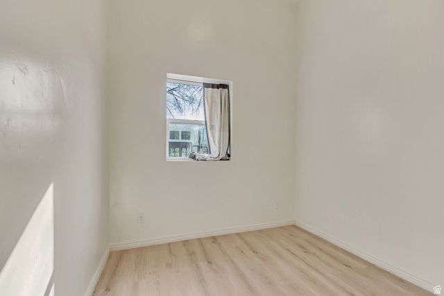 3981 S 500 E, Millcreek, UT 84107