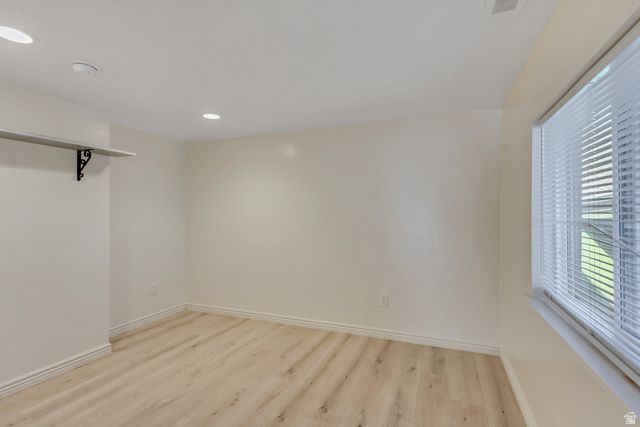 3981 S 500 E, Millcreek, UT 84107