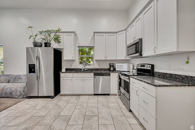 3981 S 500 E, Millcreek, UT 84107