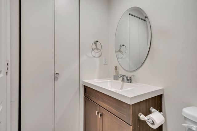 3981 S 500 E, Millcreek, UT 84107