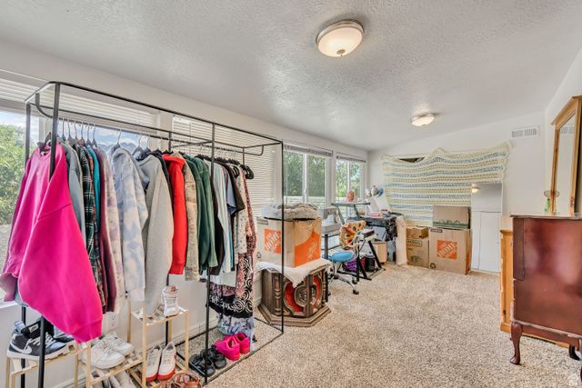 3981 S 500 E, Millcreek, UT 84107