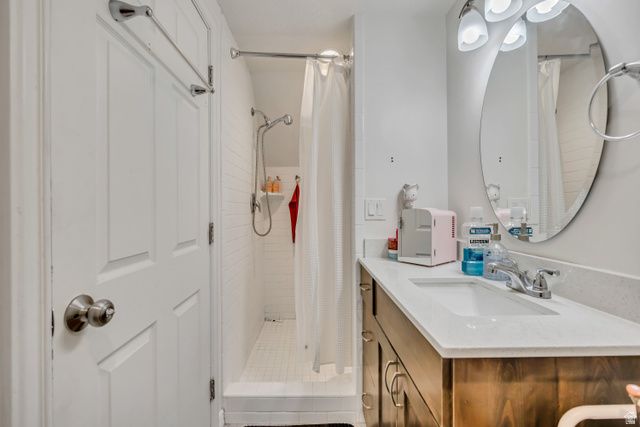 3981 S 500 E, Millcreek, UT 84107