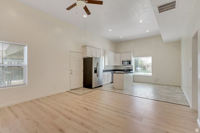 3981 S 500 E, Millcreek, UT 84107