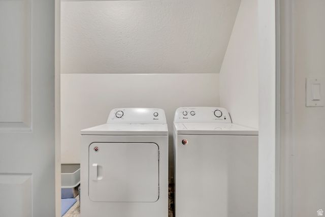 3981 S 500 E, Millcreek, UT 84107