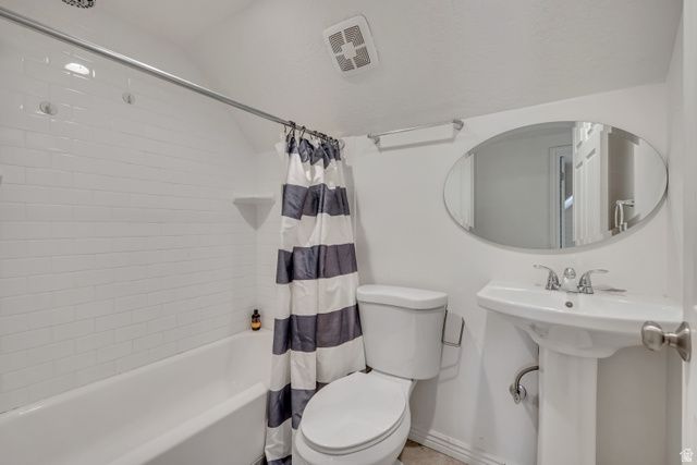 3981 S 500 E, Millcreek, UT 84107