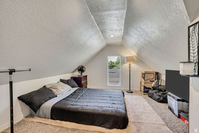 3981 S 500 E, Millcreek, UT 84107