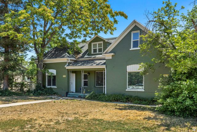 3981 S 500 E, Millcreek, UT 84107