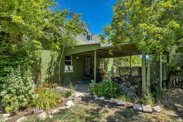 3981 S 500 E, Millcreek, UT 84107