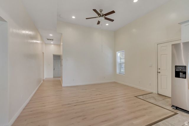 3981 S 500 E, Millcreek, UT 84107