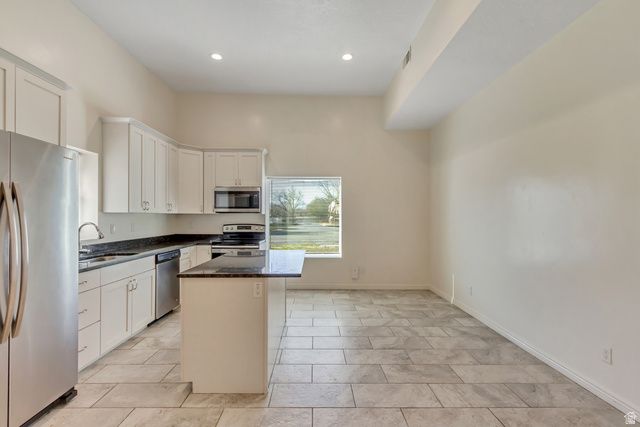 3981 S 500 E, Millcreek, UT 84107