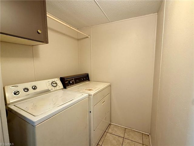 1710 Bald Hill Loop, Madison, NC 27025