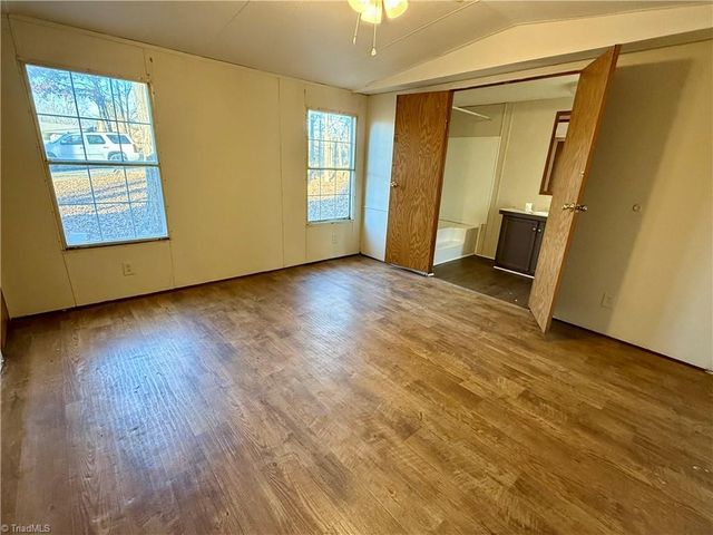 1710 Bald Hill Loop, Madison, NC 27025