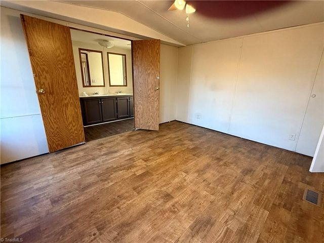 1710 Bald Hill Loop, Madison, NC 27025