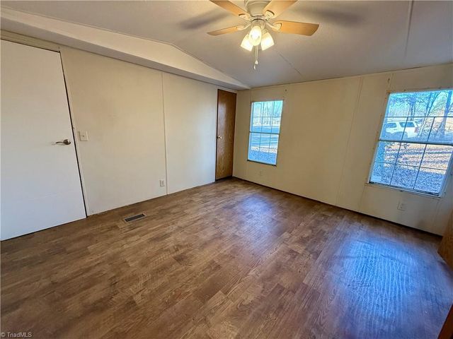 1710 Bald Hill Loop, Madison, NC 27025