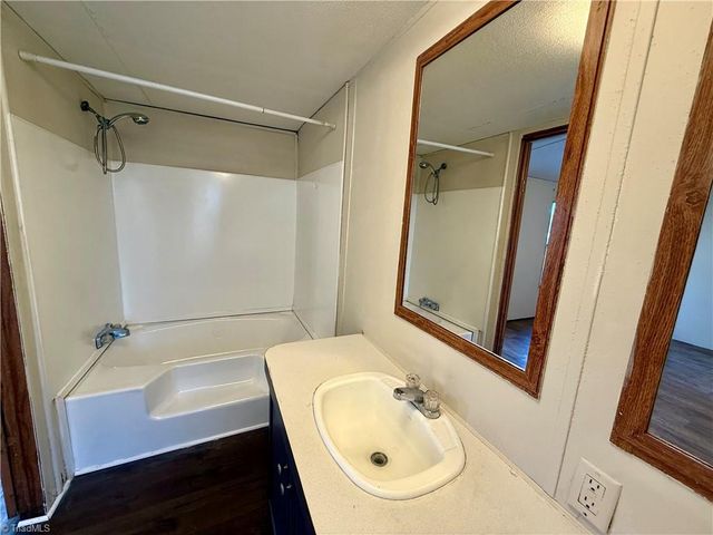 1710 Bald Hill Loop, Madison, NC 27025