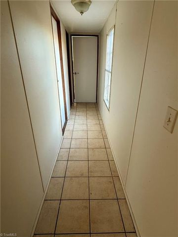 1710 Bald Hill Loop, Madison, NC 27025