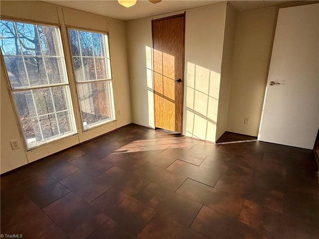 1710 Bald Hill Loop, Madison, NC 27025