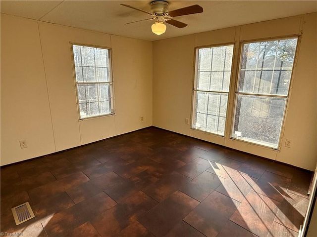 1710 Bald Hill Loop, Madison, NC 27025