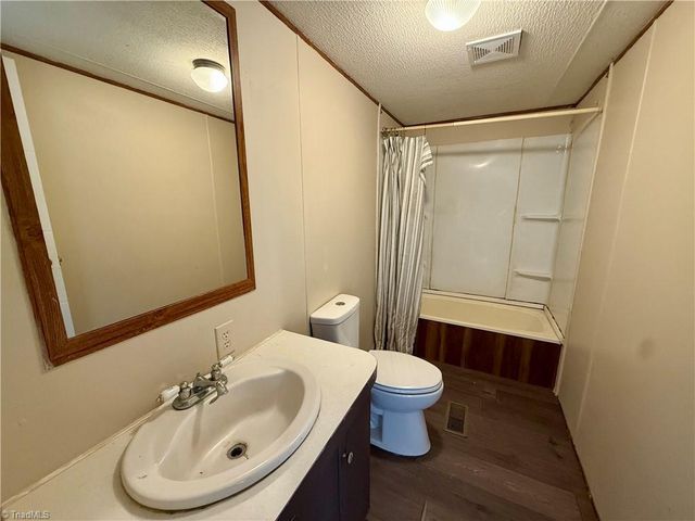 1710 Bald Hill Loop, Madison, NC 27025