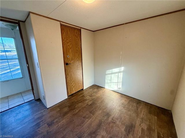 1710 Bald Hill Loop, Madison, NC 27025