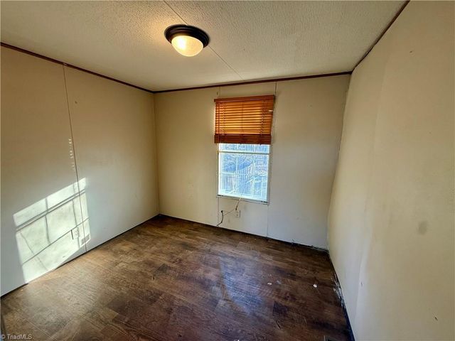 1710 Bald Hill Loop, Madison, NC 27025