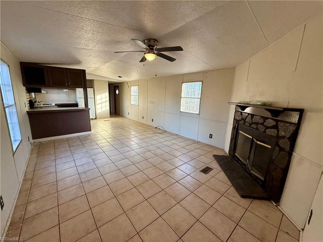 1710 Bald Hill Loop, Madison, NC 27025