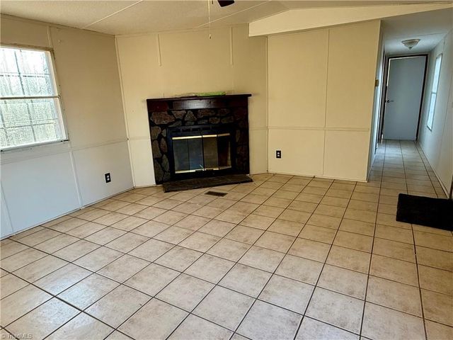 1710 Bald Hill Loop, Madison, NC 27025