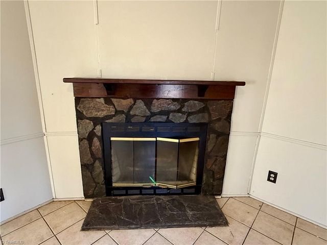 1710 Bald Hill Loop, Madison, NC 27025