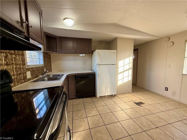 1710 Bald Hill Loop, Madison, NC 27025