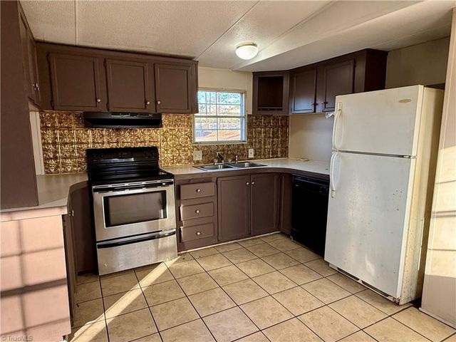 1710 Bald Hill Loop, Madison, NC 27025