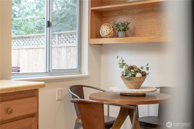 17104 Dayton Avenue N, Shoreline, WA 98133