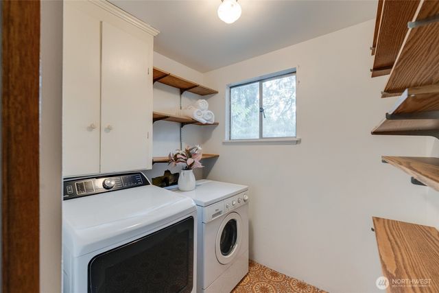 17104 Dayton Avenue N, Shoreline, WA 98133