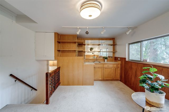 17104 Dayton Avenue N, Shoreline, WA 98133