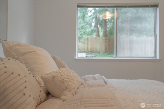 17104 Dayton Avenue N, Shoreline, WA 98133