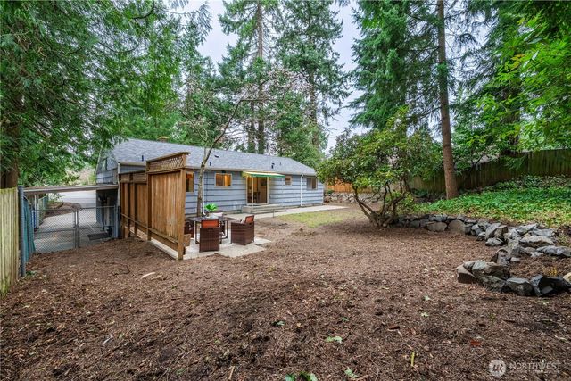 17104 Dayton Avenue N, Shoreline, WA 98133