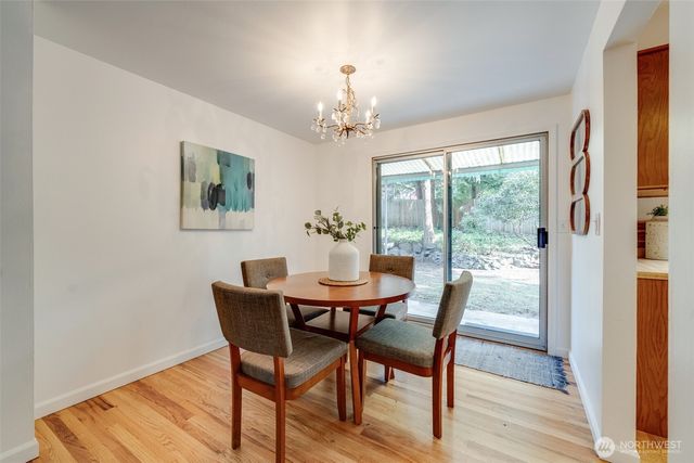 17104 Dayton Avenue N, Shoreline, WA 98133